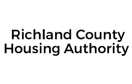 Cass County Housing Authority (Richland County)